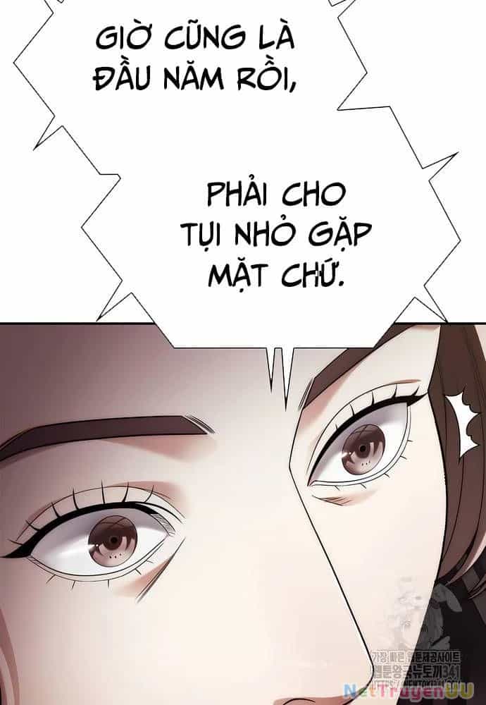 Nhân Viên Văn Phòng Nhìn Thấy Vận Mệnh - Chương 82 - ảnh 10
