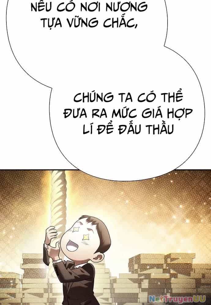 Nhân Viên Văn Phòng Nhìn Thấy Vận Mệnh - Chương 82 - ảnh 101