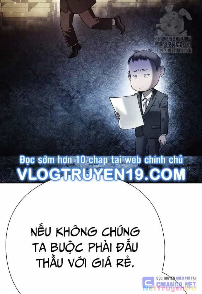 Nhân Viên Văn Phòng Nhìn Thấy Vận Mệnh - Chương 82 - ảnh 102