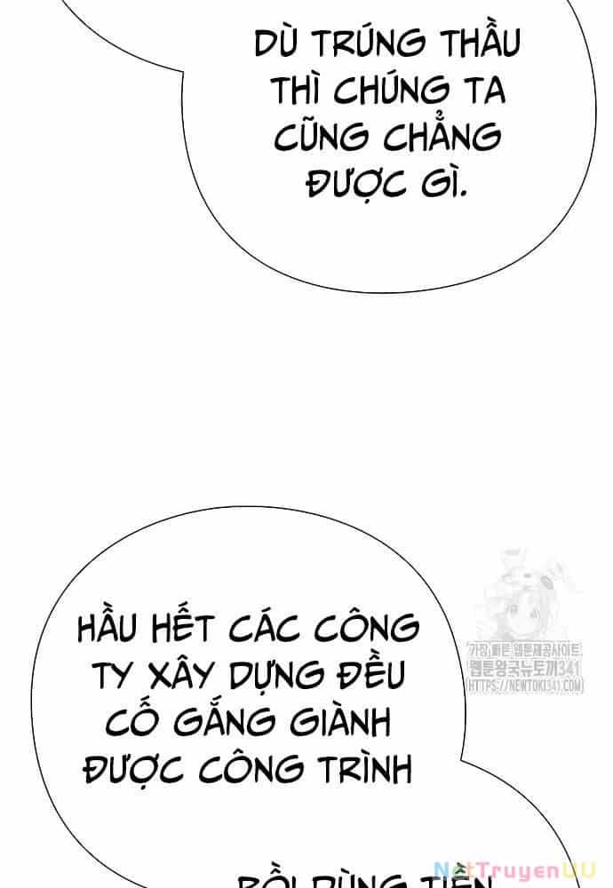 Nhân Viên Văn Phòng Nhìn Thấy Vận Mệnh - Chương 82 - ảnh 103