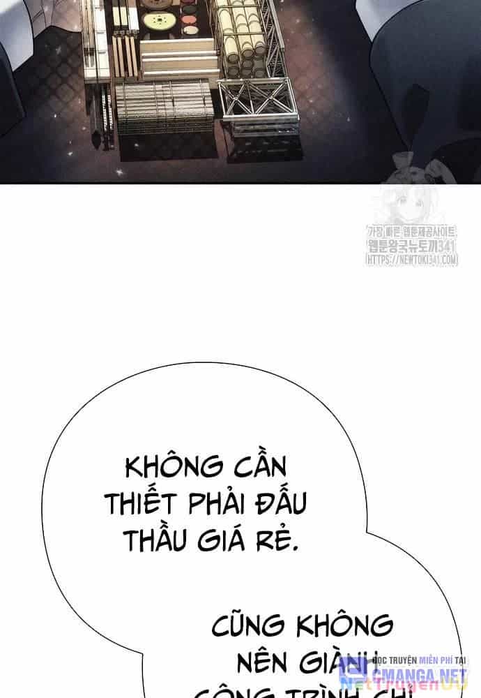 Nhân Viên Văn Phòng Nhìn Thấy Vận Mệnh - Chương 82 - ảnh 105
