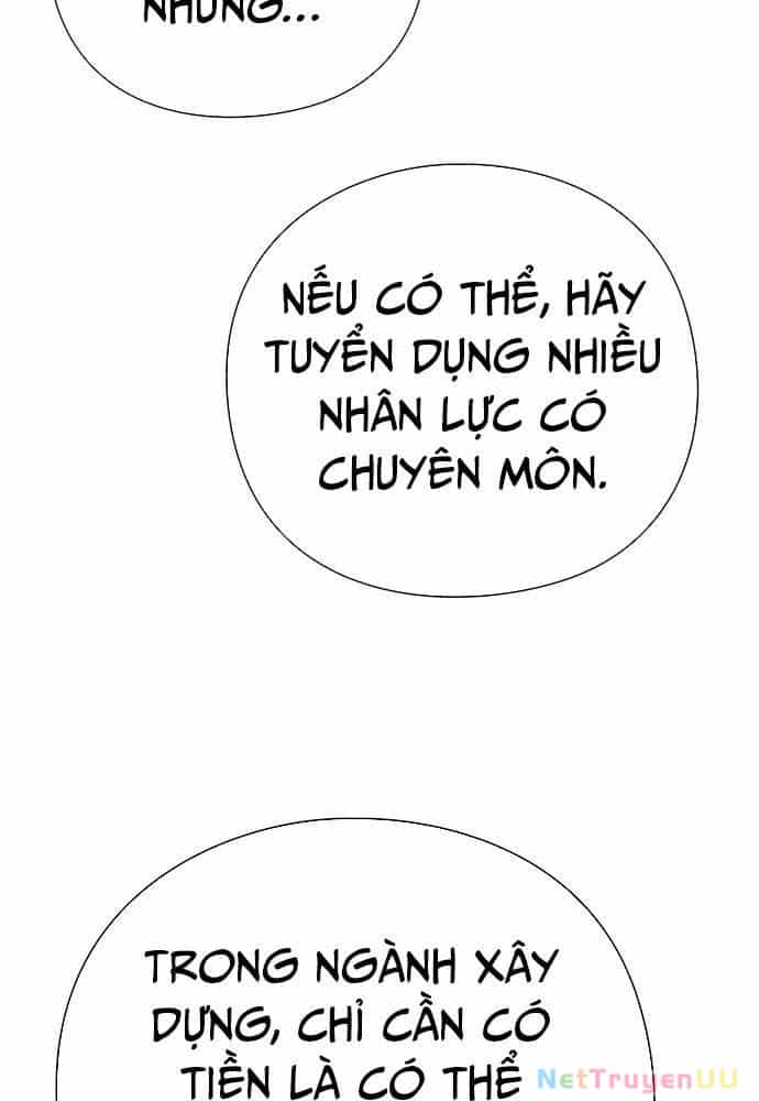 Nhân Viên Văn Phòng Nhìn Thấy Vận Mệnh - Chương 82 - ảnh 109