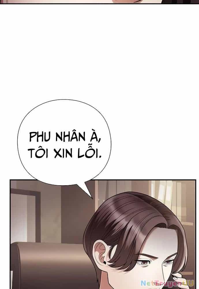 Nhân Viên Văn Phòng Nhìn Thấy Vận Mệnh - Chương 82 - ảnh 11