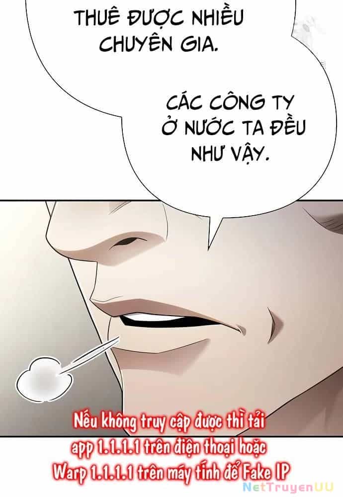 Nhân Viên Văn Phòng Nhìn Thấy Vận Mệnh - Chương 82 - ảnh 110