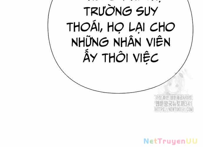 Nhân Viên Văn Phòng Nhìn Thấy Vận Mệnh - Chương 82 - ảnh 113