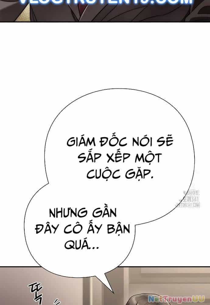 Nhân Viên Văn Phòng Nhìn Thấy Vận Mệnh - Chương 82 - ảnh 118