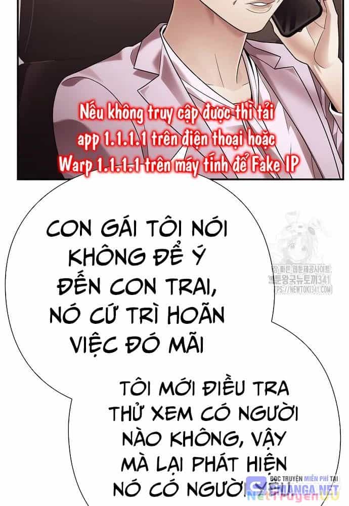 Nhân Viên Văn Phòng Nhìn Thấy Vận Mệnh - Chương 82 - ảnh 12