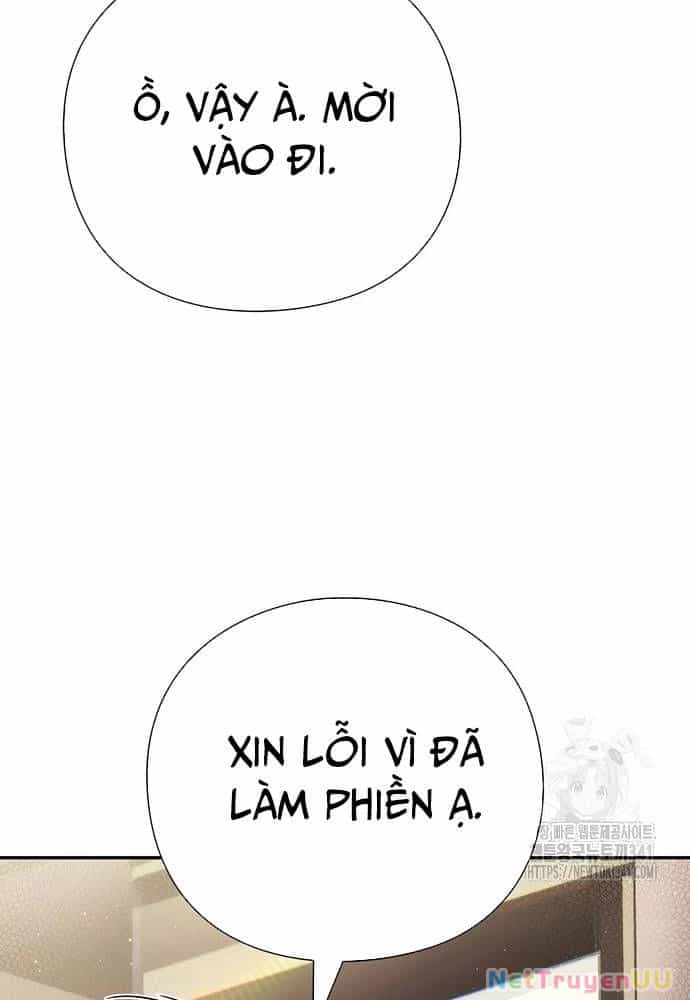Nhân Viên Văn Phòng Nhìn Thấy Vận Mệnh - Chương 82 - ảnh 121