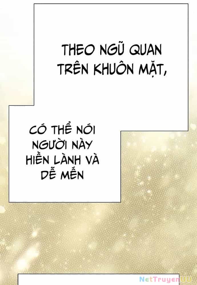 Nhân Viên Văn Phòng Nhìn Thấy Vận Mệnh - Chương 82 - ảnh 127