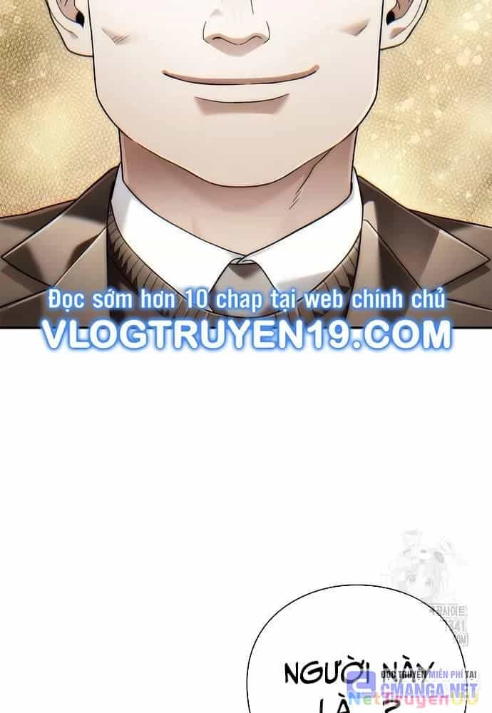 Nhân Viên Văn Phòng Nhìn Thấy Vận Mệnh - Chương 82 - ảnh 129