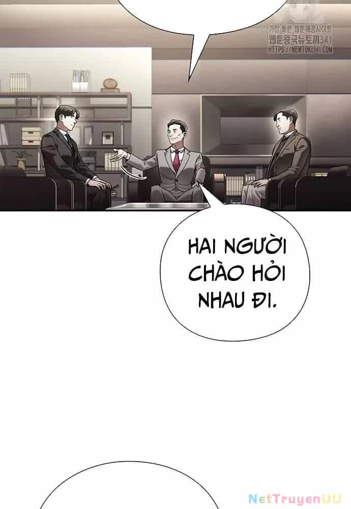 Nhân Viên Văn Phòng Nhìn Thấy Vận Mệnh - Chương 82 - ảnh 133