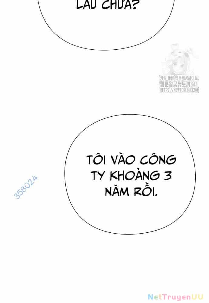 Nhân Viên Văn Phòng Nhìn Thấy Vận Mệnh - Chương 82 - ảnh 136