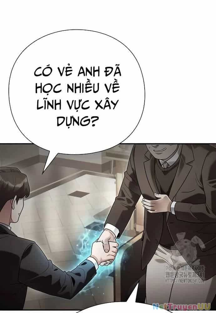 Nhân Viên Văn Phòng Nhìn Thấy Vận Mệnh - Chương 82 - ảnh 137
