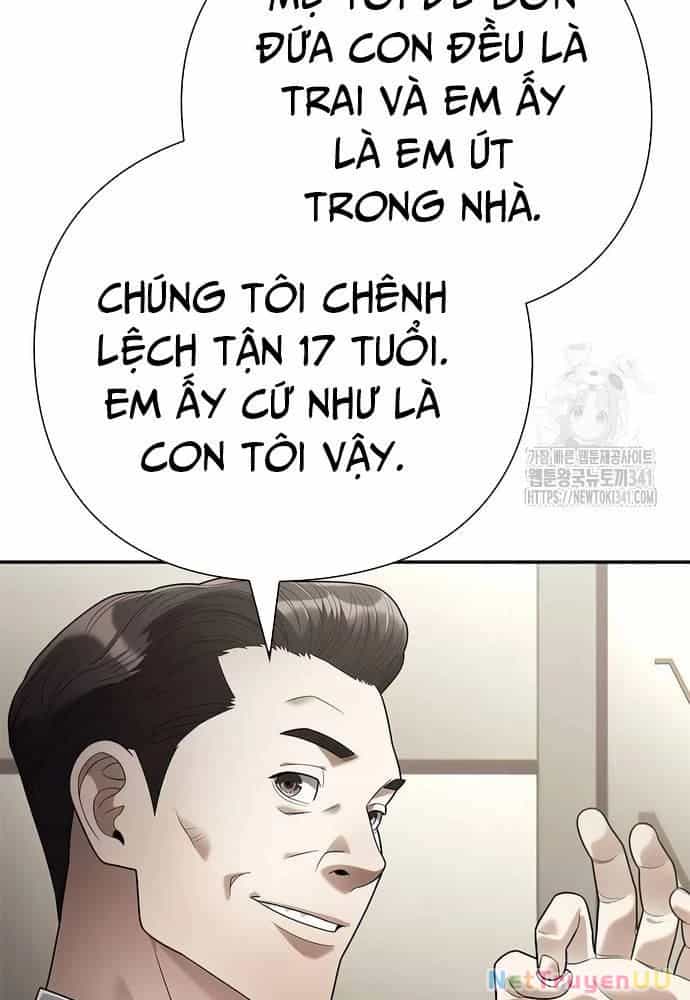 Nhân Viên Văn Phòng Nhìn Thấy Vận Mệnh - Chương 82 - ảnh 139