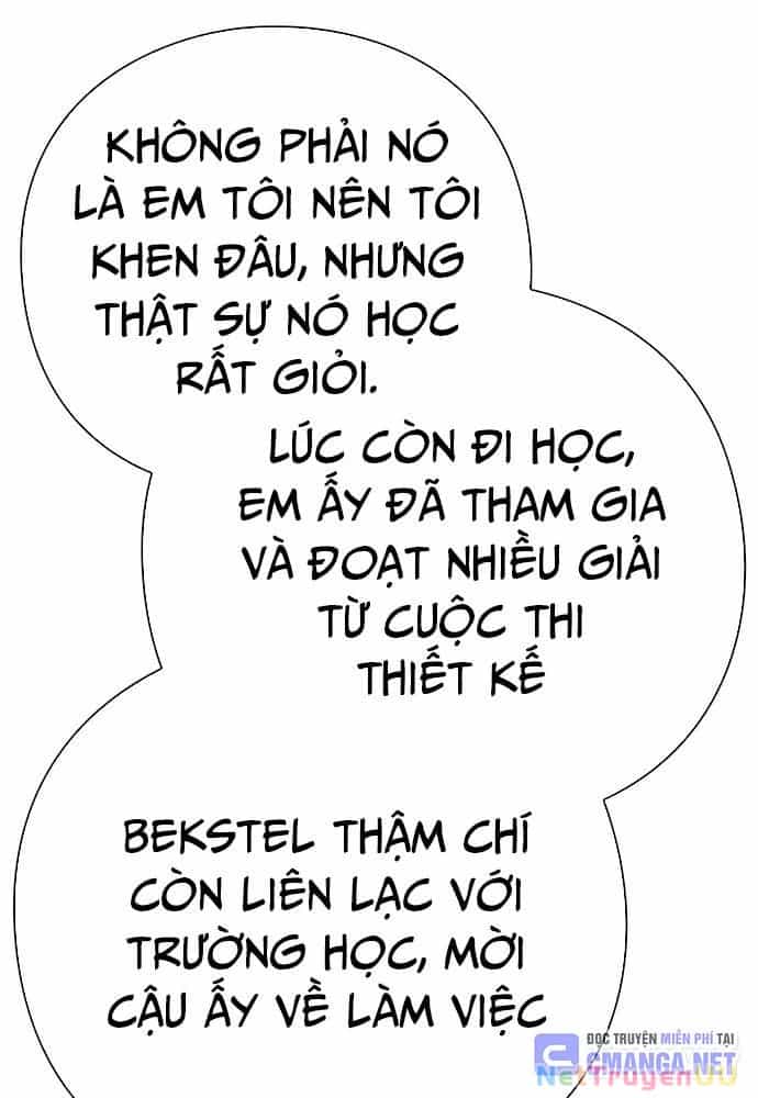 Nhân Viên Văn Phòng Nhìn Thấy Vận Mệnh - Chương 82 - ảnh 141