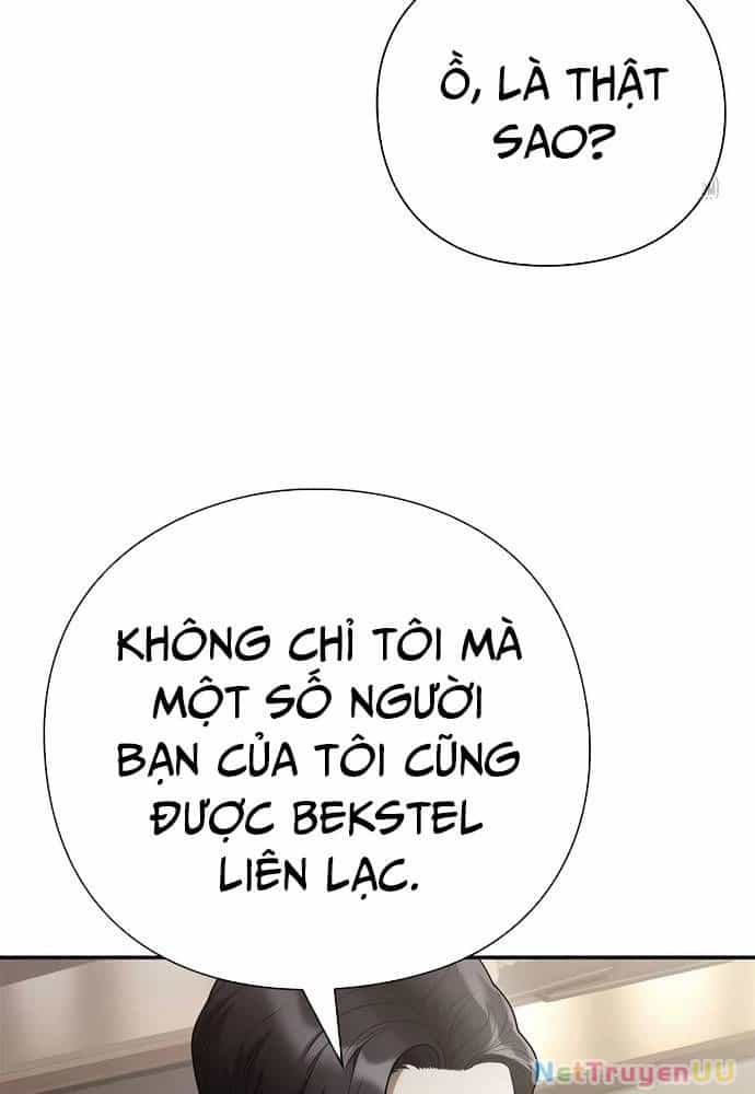 Nhân Viên Văn Phòng Nhìn Thấy Vận Mệnh - Chương 82 - ảnh 143