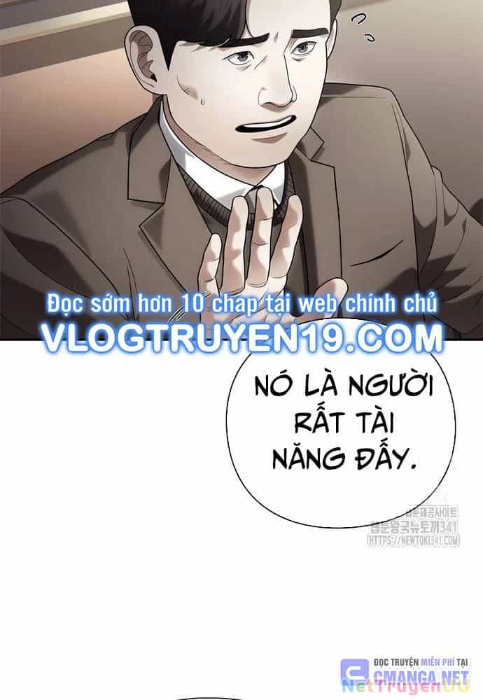 Nhân Viên Văn Phòng Nhìn Thấy Vận Mệnh - Chương 82 - ảnh 144