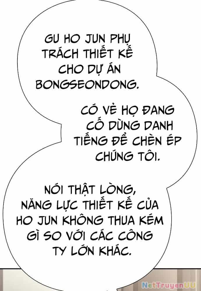 Nhân Viên Văn Phòng Nhìn Thấy Vận Mệnh - Chương 82 - ảnh 145