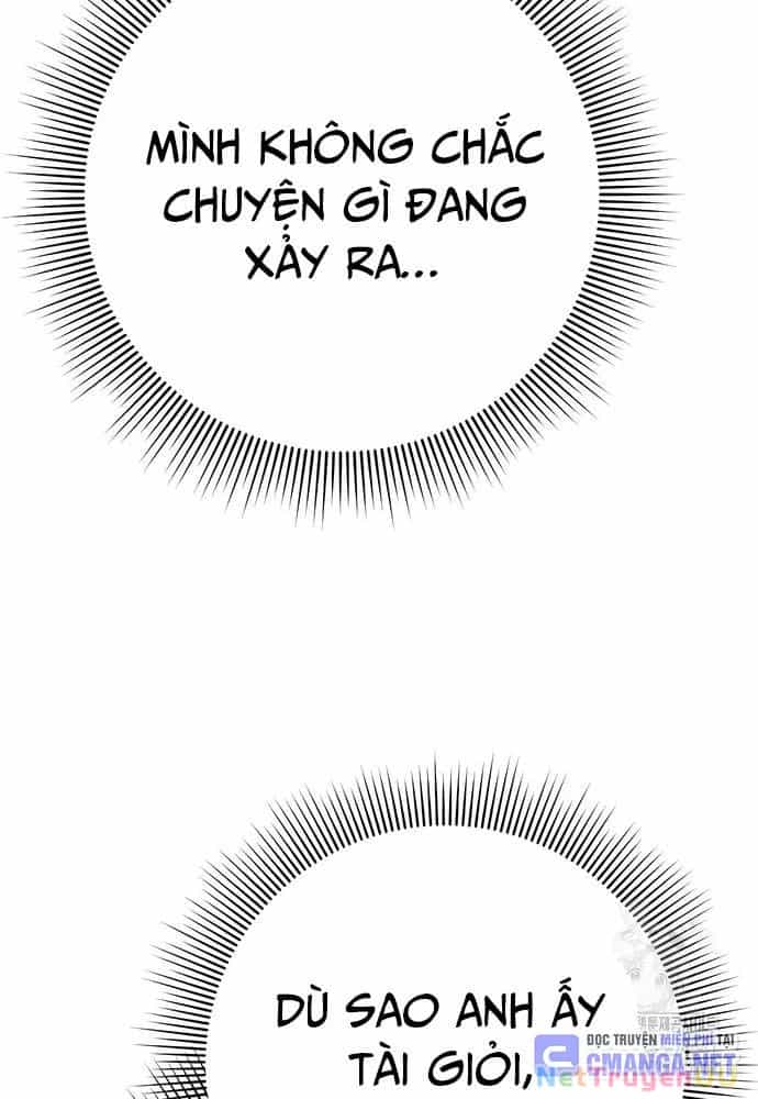 Nhân Viên Văn Phòng Nhìn Thấy Vận Mệnh - Chương 82 - ảnh 147