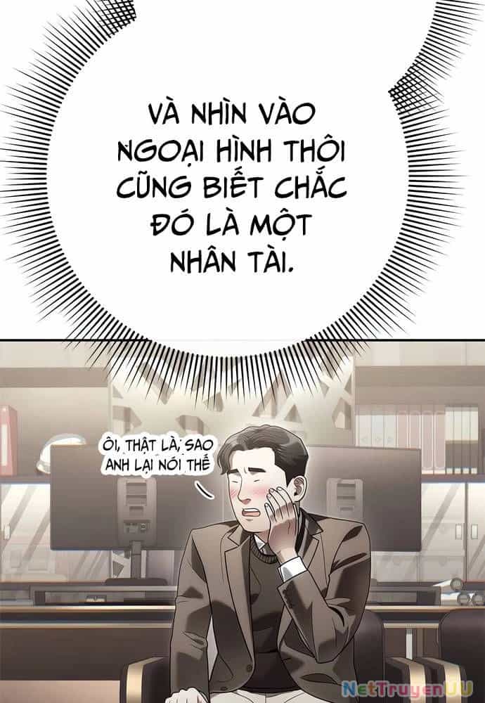 Nhân Viên Văn Phòng Nhìn Thấy Vận Mệnh - Chương 82 - ảnh 148
