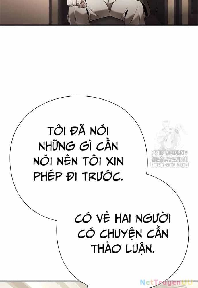 Nhân Viên Văn Phòng Nhìn Thấy Vận Mệnh - Chương 82 - ảnh 149