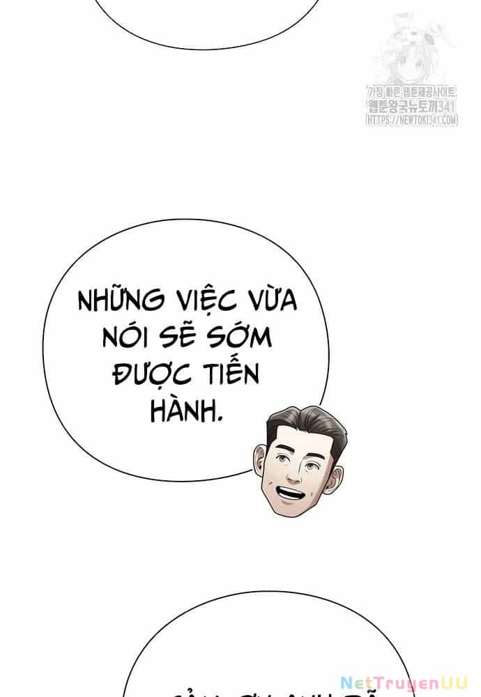 Nhân Viên Văn Phòng Nhìn Thấy Vận Mệnh - Chương 82 - ảnh 151