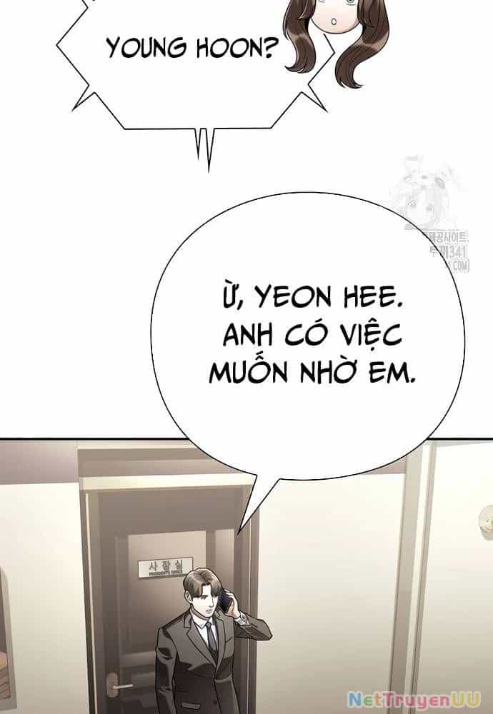 Nhân Viên Văn Phòng Nhìn Thấy Vận Mệnh - Chương 82 - ảnh 154