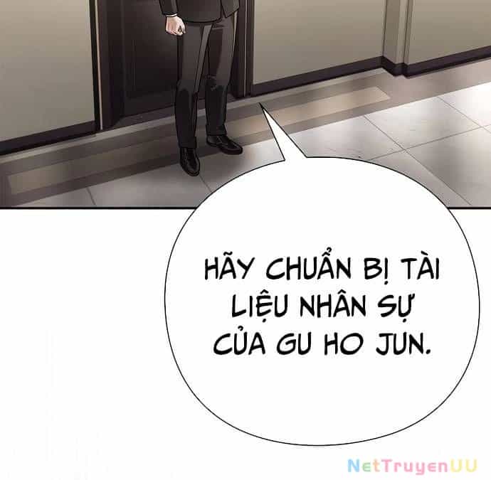 Nhân Viên Văn Phòng Nhìn Thấy Vận Mệnh - Chương 82 - ảnh 155