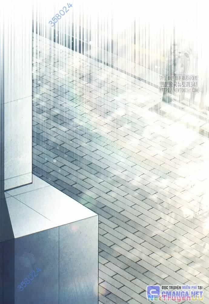 Nhân Viên Văn Phòng Nhìn Thấy Vận Mệnh - Chương 82 - ảnh 156