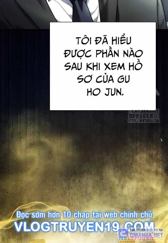 Nhân Viên Văn Phòng Nhìn Thấy Vận Mệnh - Chương 82 - ảnh 159