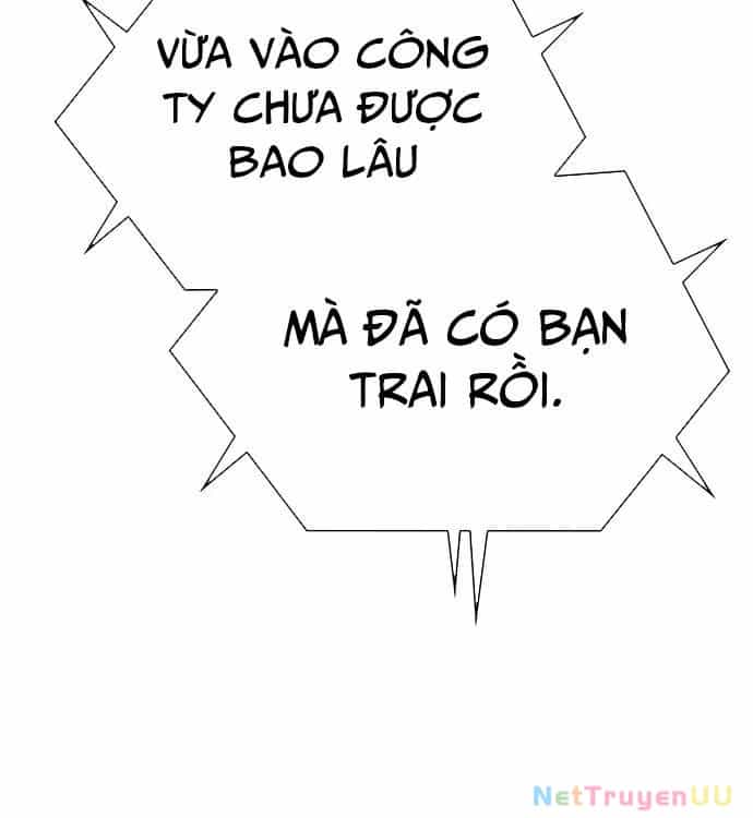 Nhân Viên Văn Phòng Nhìn Thấy Vận Mệnh - Chương 82 - ảnh 16