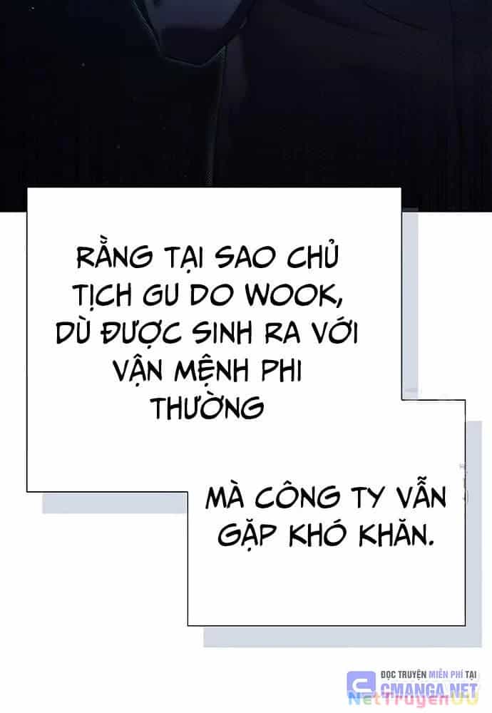 Nhân Viên Văn Phòng Nhìn Thấy Vận Mệnh - Chương 82 - ảnh 162