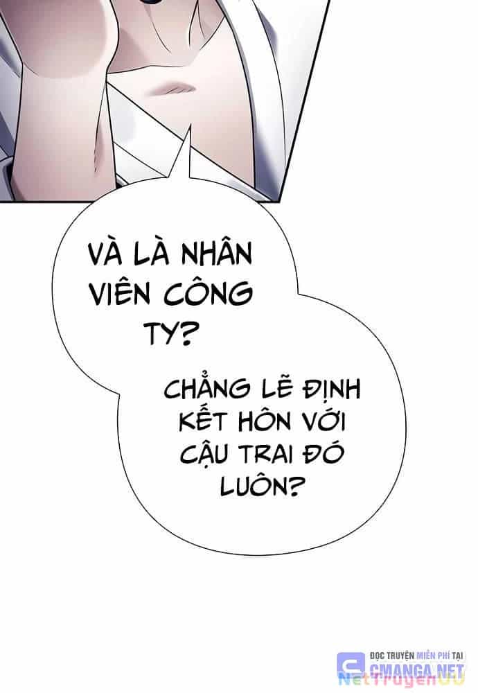 Nhân Viên Văn Phòng Nhìn Thấy Vận Mệnh - Chương 82 - ảnh 18