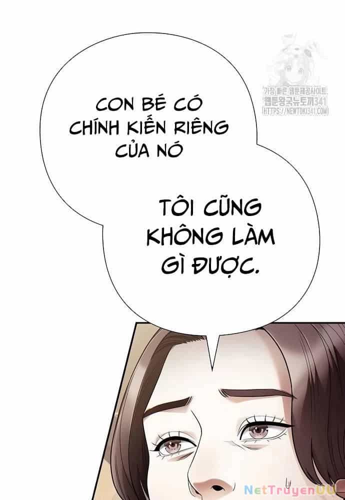 Nhân Viên Văn Phòng Nhìn Thấy Vận Mệnh - Chương 82 - ảnh 19