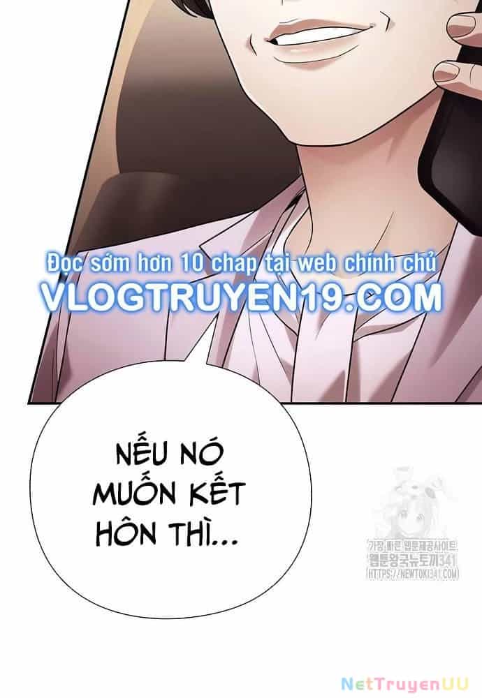 Nhân Viên Văn Phòng Nhìn Thấy Vận Mệnh - Chương 82 - ảnh 20