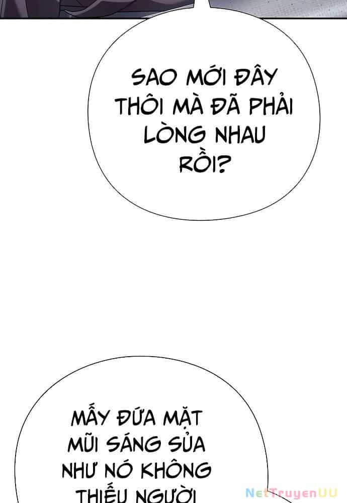 Nhân Viên Văn Phòng Nhìn Thấy Vận Mệnh - Chương 82 - ảnh 26