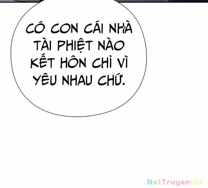 Nhân Viên Văn Phòng Nhìn Thấy Vận Mệnh - Chương 82 - ảnh 31