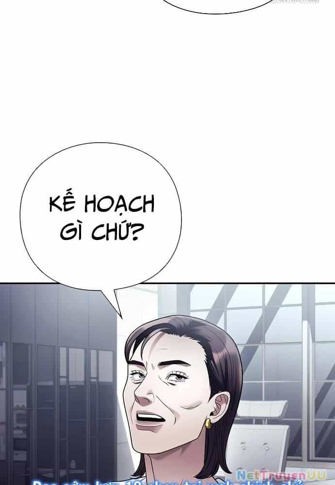 Nhân Viên Văn Phòng Nhìn Thấy Vận Mệnh - Chương 82 - ảnh 34