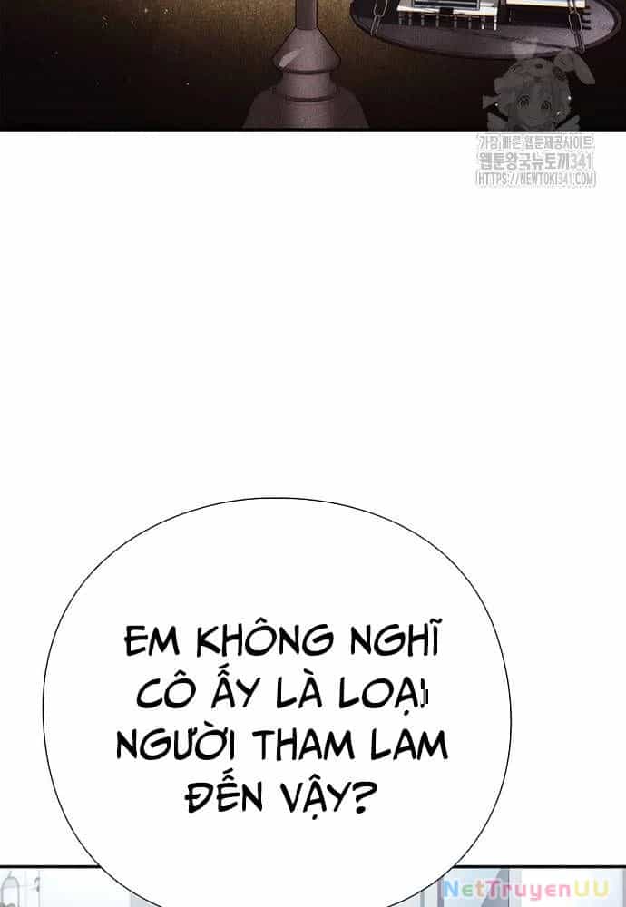 Nhân Viên Văn Phòng Nhìn Thấy Vận Mệnh - Chương 82 - ảnh 37