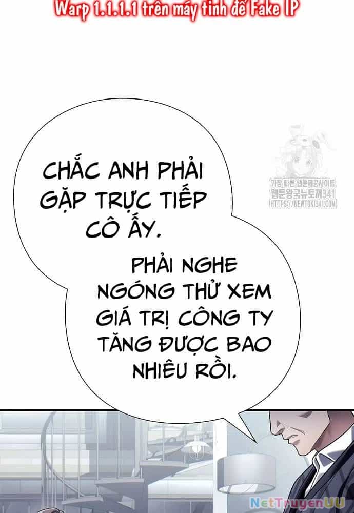 Nhân Viên Văn Phòng Nhìn Thấy Vận Mệnh - Chương 82 - ảnh 40