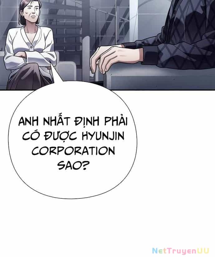 Nhân Viên Văn Phòng Nhìn Thấy Vận Mệnh - Chương 82 - ảnh 41