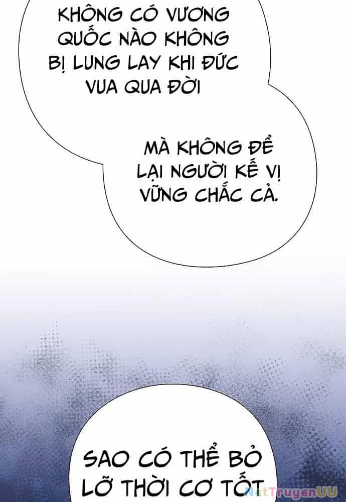 Nhân Viên Văn Phòng Nhìn Thấy Vận Mệnh - Chương 82 - ảnh 44