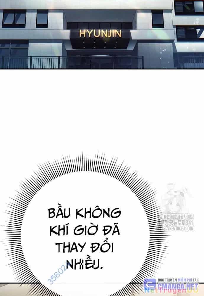 Nhân Viên Văn Phòng Nhìn Thấy Vận Mệnh - Chương 82 - ảnh 51