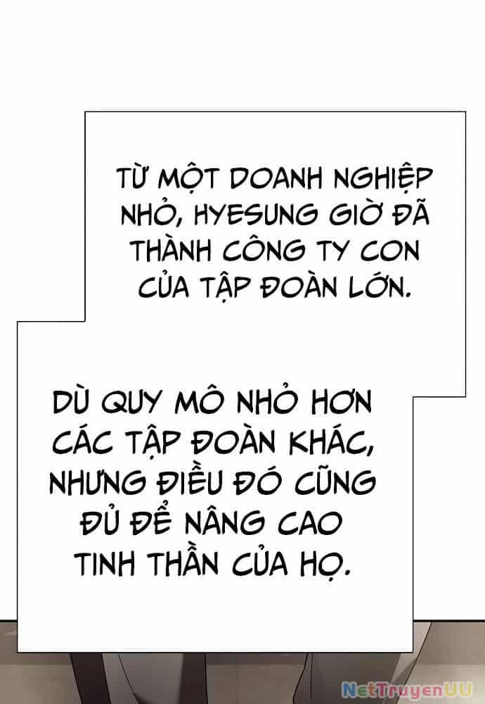 Nhân Viên Văn Phòng Nhìn Thấy Vận Mệnh - Chương 82 - ảnh 53