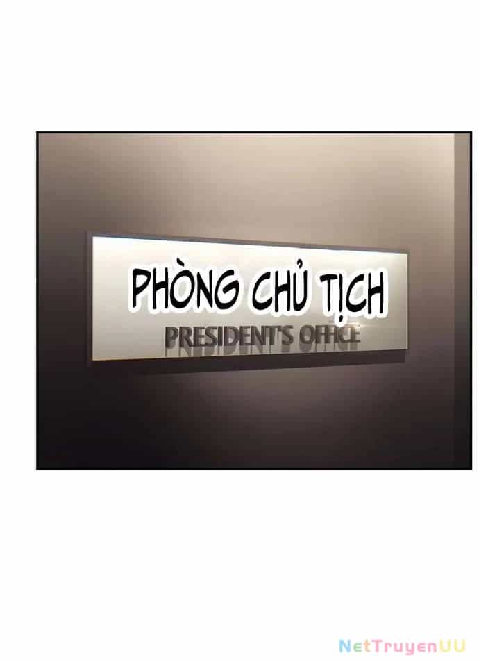 Nhân Viên Văn Phòng Nhìn Thấy Vận Mệnh - Chương 82 - ảnh 55