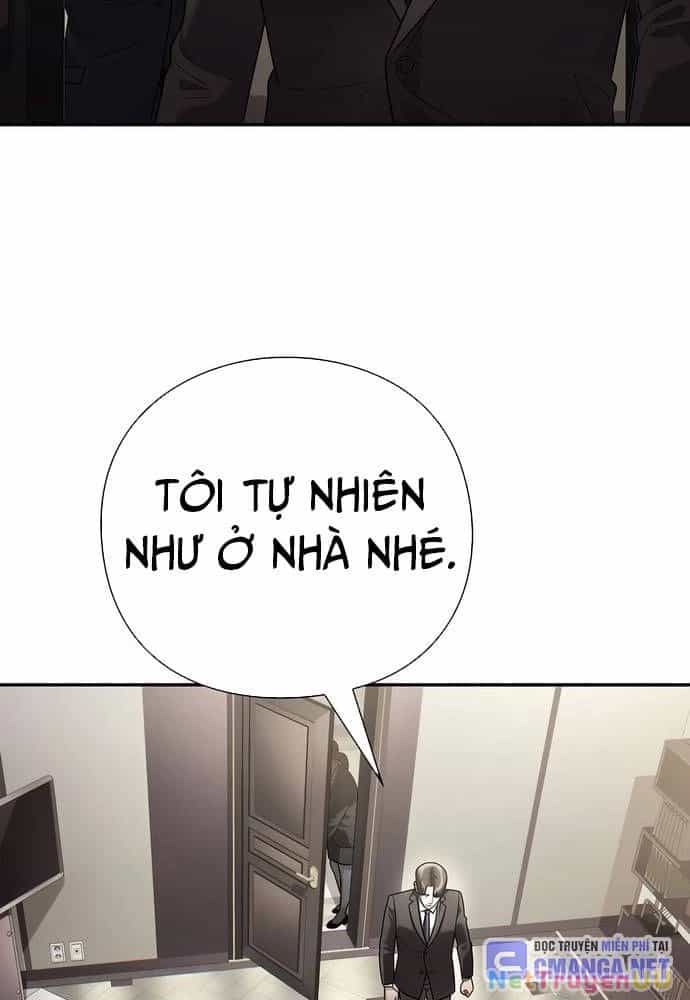 Nhân Viên Văn Phòng Nhìn Thấy Vận Mệnh - Chương 82 - ảnh 57
