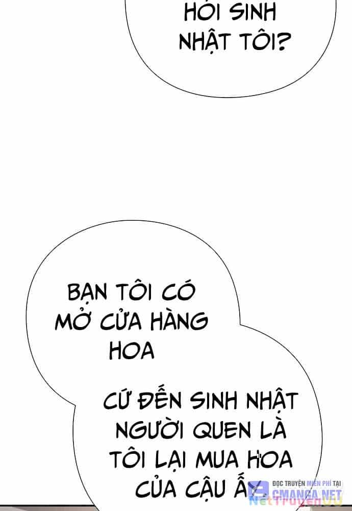 Nhân Viên Văn Phòng Nhìn Thấy Vận Mệnh - Chương 82 - ảnh 60