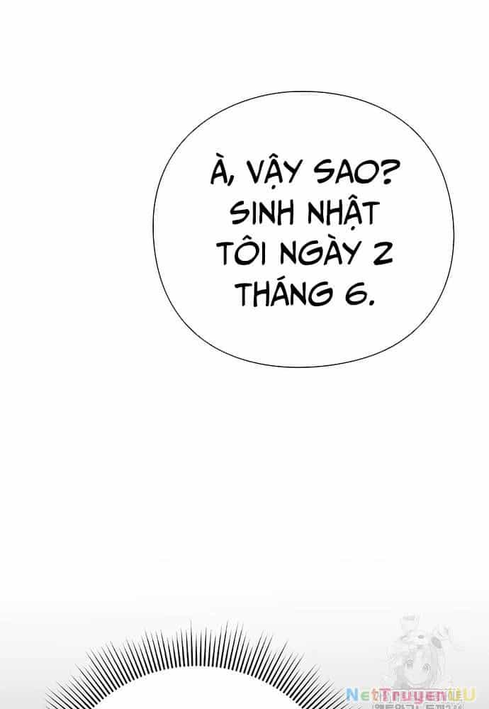 Nhân Viên Văn Phòng Nhìn Thấy Vận Mệnh - Chương 82 - ảnh 62