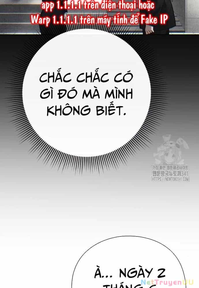 Nhân Viên Văn Phòng Nhìn Thấy Vận Mệnh - Chương 82 - ảnh 64