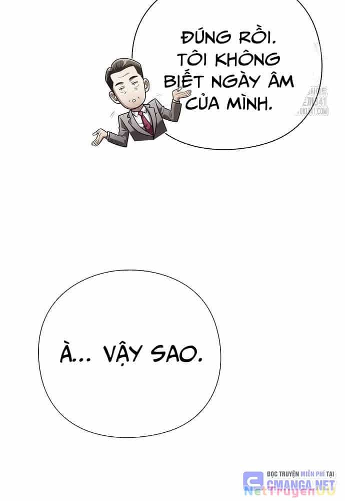 Nhân Viên Văn Phòng Nhìn Thấy Vận Mệnh - Chương 82 - ảnh 66